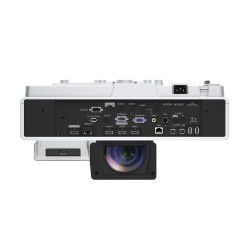 EPSON VIDEO PROJECTEUR EB-1485FI