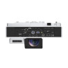 EPSON VIDEO PROJECTEUR EB-1485FI