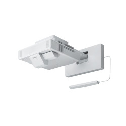 EPSON VIDEO PROJECTEUR EB-1485FI