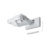 EPSON VIDEO PROJECTEUR EB-1485FI