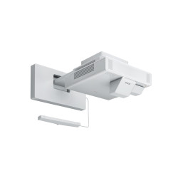 EPSON VIDEO PROJECTEUR EB-1485FI