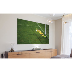 EPSON VIDEO PROJECTEUR EH-LS500W