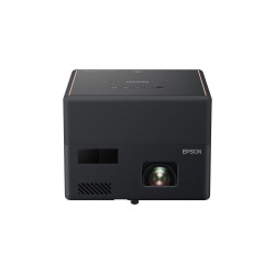 EPSON VIDEO PROJECTEUR EF-12