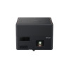 EPSON VIDEO PROJECTEUR EF-12