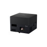 EPSON VIDEO PROJECTEUR EF-12