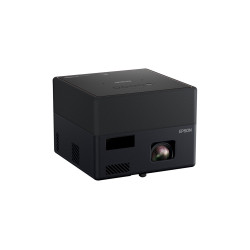 EPSON VIDEO PROJECTEUR EF-12