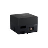 EPSON VIDEO PROJECTEUR EF-12