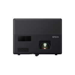 EPSON VIDEO PROJECTEUR EF-12