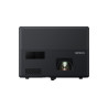 EPSON VIDEO PROJECTEUR EF-12