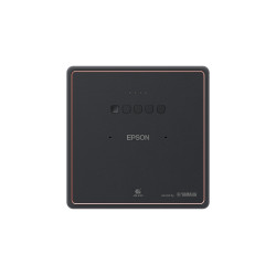 EPSON VIDEO PROJECTEUR EF-12