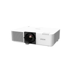 EPSON VIDEO PROJECTEUR EB-L520U