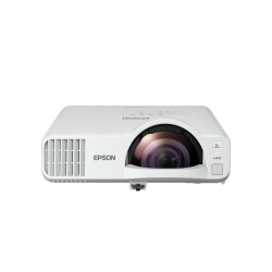 EPSON VIDEO PROJECTEUR EB-L210SF