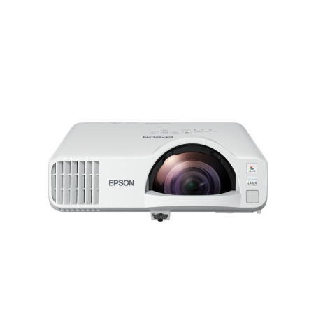 EPSON VIDEO PROJECTEUR EB-L210SF