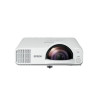 EPSON VIDEO PROJECTEUR EB-L210SF