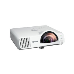 EPSON VIDEO PROJECTEUR EB-L210SF