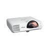 EPSON VIDEO PROJECTEUR EB-L210SF