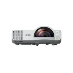 EPSON VIDEO PROJECTEUR EB-L210SF