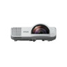 EPSON VIDEO PROJECTEUR EB-L210SF