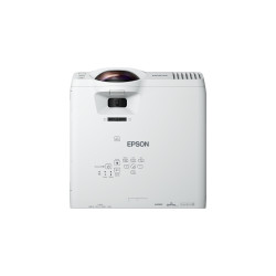 EPSON VIDEO PROJECTEUR EB-L210SF
