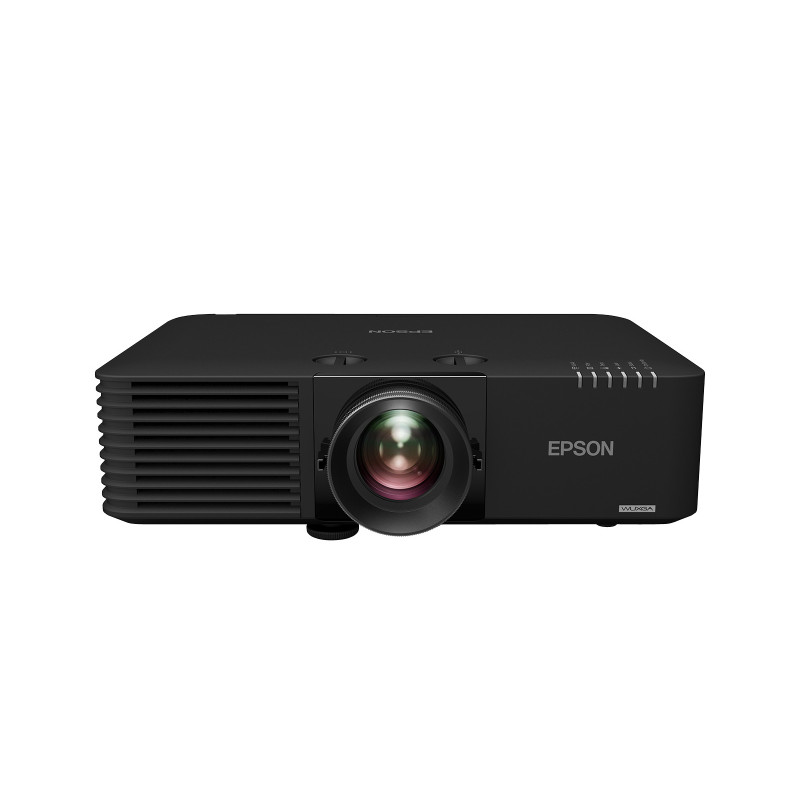 EPSON VIDEO PROJECTEUR EB-L735U
