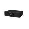 EPSON VIDEO PROJECTEUR EB-L735U