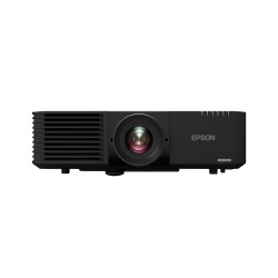 EPSON VIDEO PROJECTEUR EB-L735U