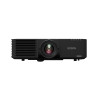 EPSON VIDEO PROJECTEUR EB-L735U