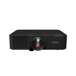 EPSON VIDEO PROJECTEUR EB-L775U