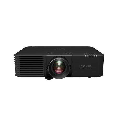 EPSON VIDEO PROJECTEUR EB-L775U
