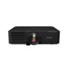 EPSON VIDEO PROJECTEUR EB-L775U