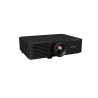 EPSON VIDEO PROJECTEUR EB-L775U
