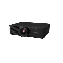 EPSON VIDEO PROJECTEUR EB-L775U