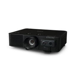 EPSON VIDEO PROJECTEUR EB-L775U