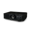 EPSON VIDEO PROJECTEUR EB-L775U