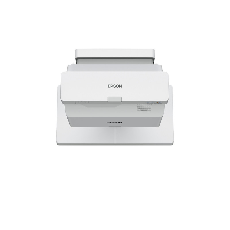 EPSON VIDEO PROJECTEUR EB-770F