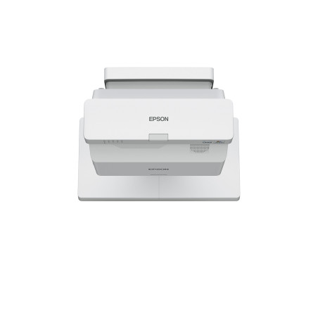 EPSON VIDEO PROJECTEUR EB-770F