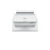EPSON VIDEO PROJECTEUR EB-770F