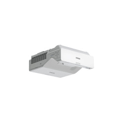 EPSON VIDEO PROJECTEUR EB-770F