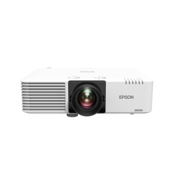 EPSON VIDEO PROJECTEUR EB-L530U