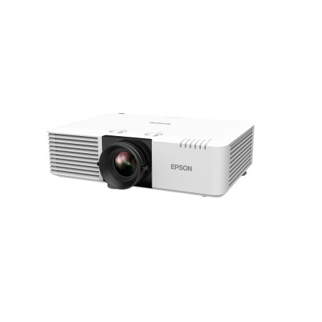 EPSON VIDEO PROJECTEUR EB-L570U