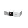 EPSON VIDEO PROJECTEUR EB-L570U