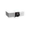 EPSON VIDEO PROJECTEUR EB-L570U