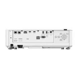 EPSON VIDEO PROJECTEUR EB-L570U