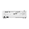 EPSON VIDEO PROJECTEUR EB-L570U