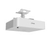 EPSON VIDEO PROJECTEUR EB-L570U