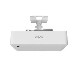 EPSON VIDEO PROJECTEUR EB-L570U