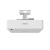 EPSON VIDEO PROJECTEUR EB-L570U