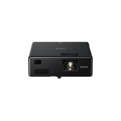 EPSON VIDEO PROJECTEUR EF-11