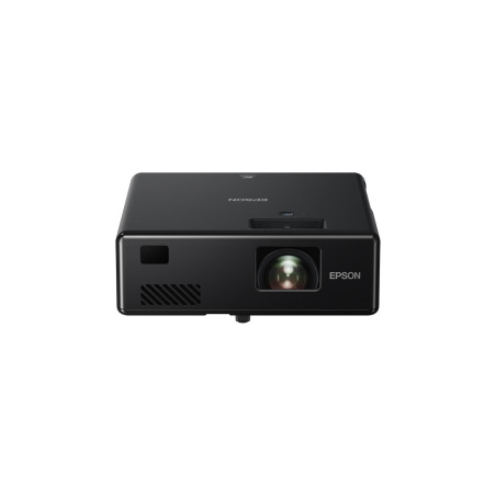 EPSON VIDEO PROJECTEUR EF-11