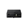 EPSON VIDEO PROJECTEUR EF-11
